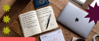DELE ou SIELE: qual certificação em espanhol faz mais sentido?