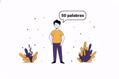 Materiais Didáticos