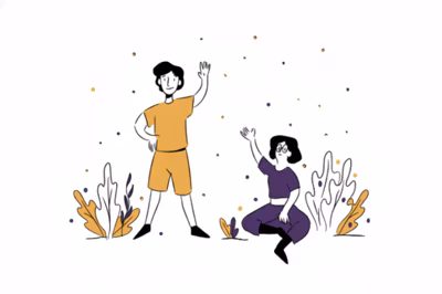 Bem-vindo ao Blog de Espanhol: Dicas e Recursos Gratuitos