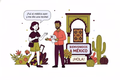 Como se preparar e gabaritar o Espanhol no ENEM