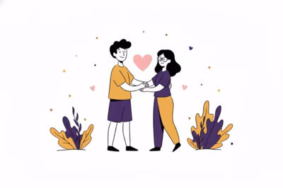 Te Amo em Espanhol: Como Expressar Sentimentos