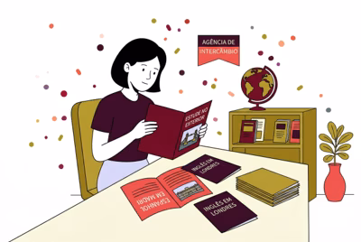 Entenda o espanhol mexicano e prepare-se para a viagem dos sonhos