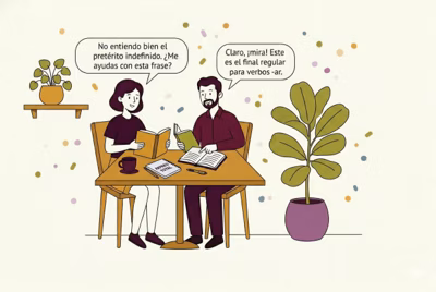 Conheça os principais pontos turísticos na Espanha e prepare seu idioma