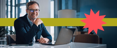 Como escolher um curso de espanhol para adultos com segurança