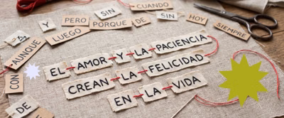 Conectivos em espanhol: guia completo com exemplos práticos