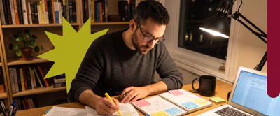 Proficiência em espanhol para Mestrado e Doutorado