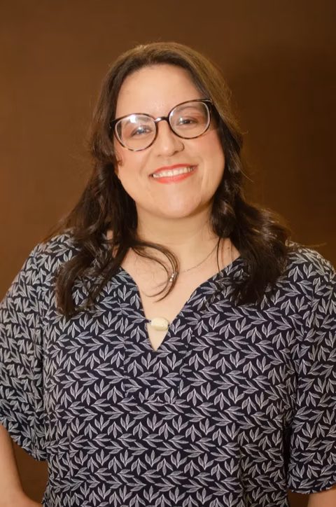 Barbara Linhares