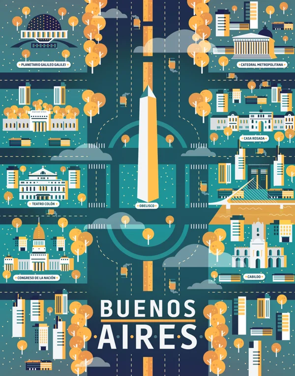 buenos-aires