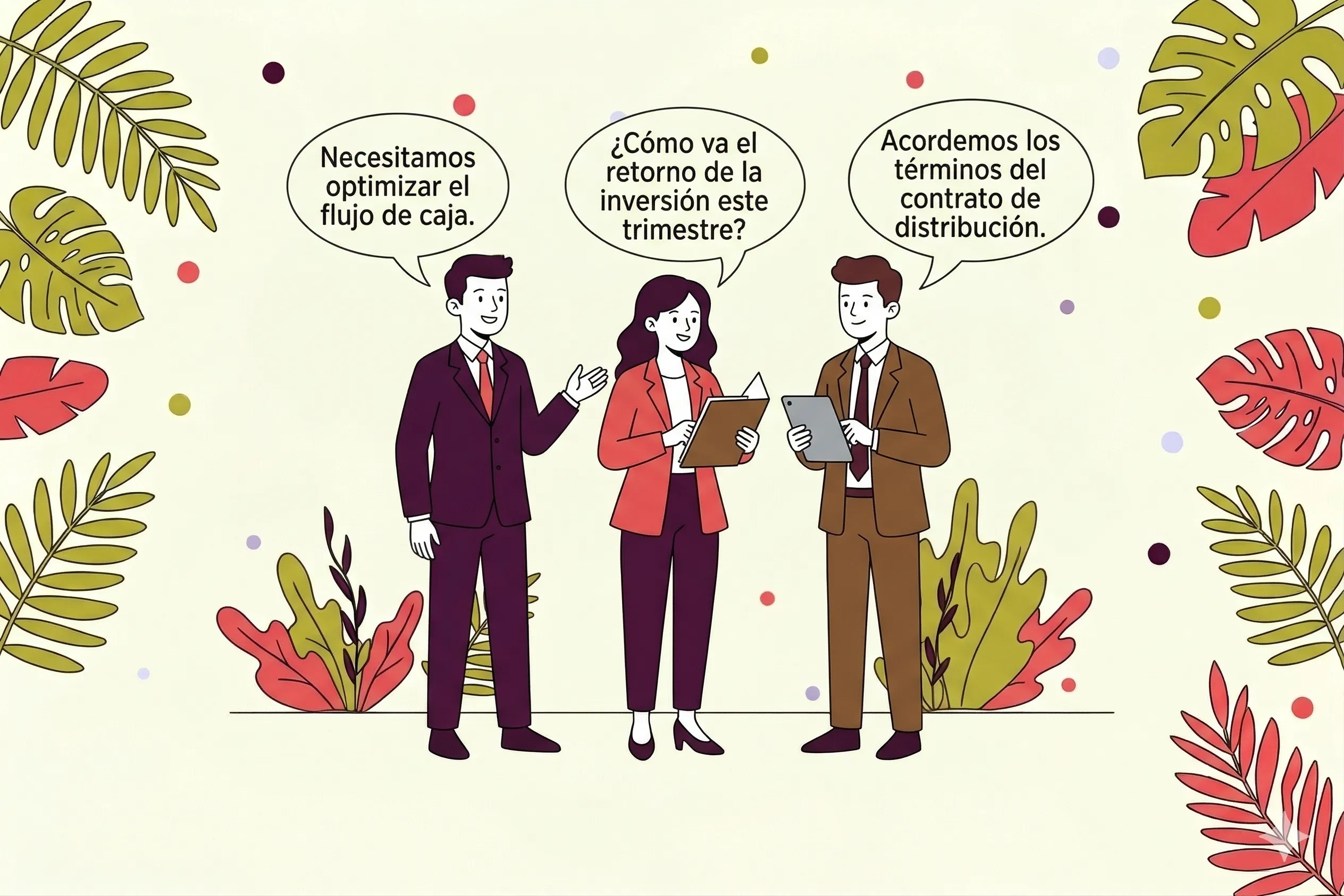 Curiosidades Linguísticas