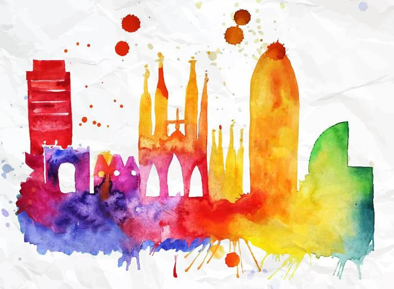 Certificação em espanhol DELE e Siele