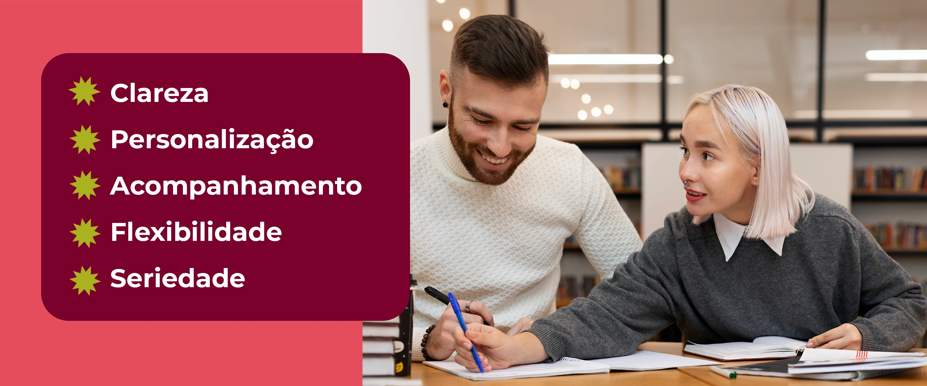 Imagem sobre aprender espanhol rápido com método