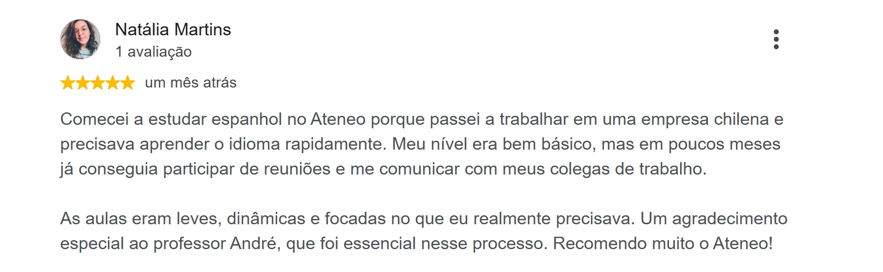 Imagem da seção