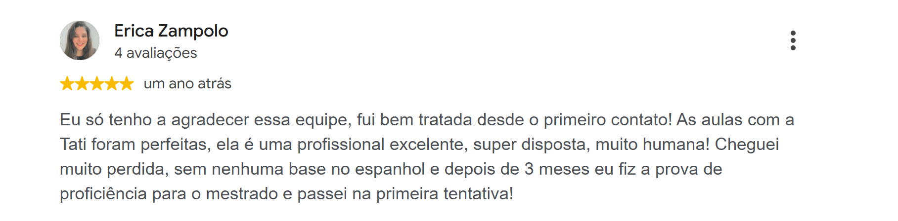 Imagem sobre materiais de estudo