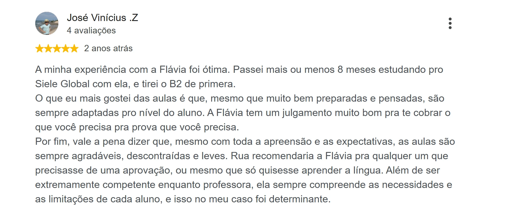 depoimento-1
