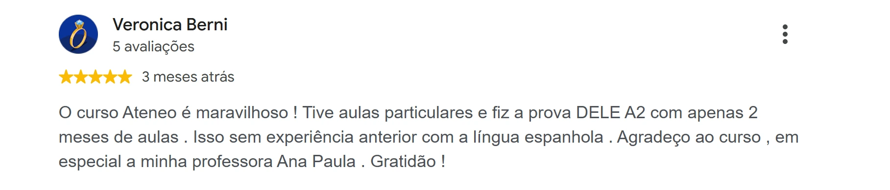 depoimento-2