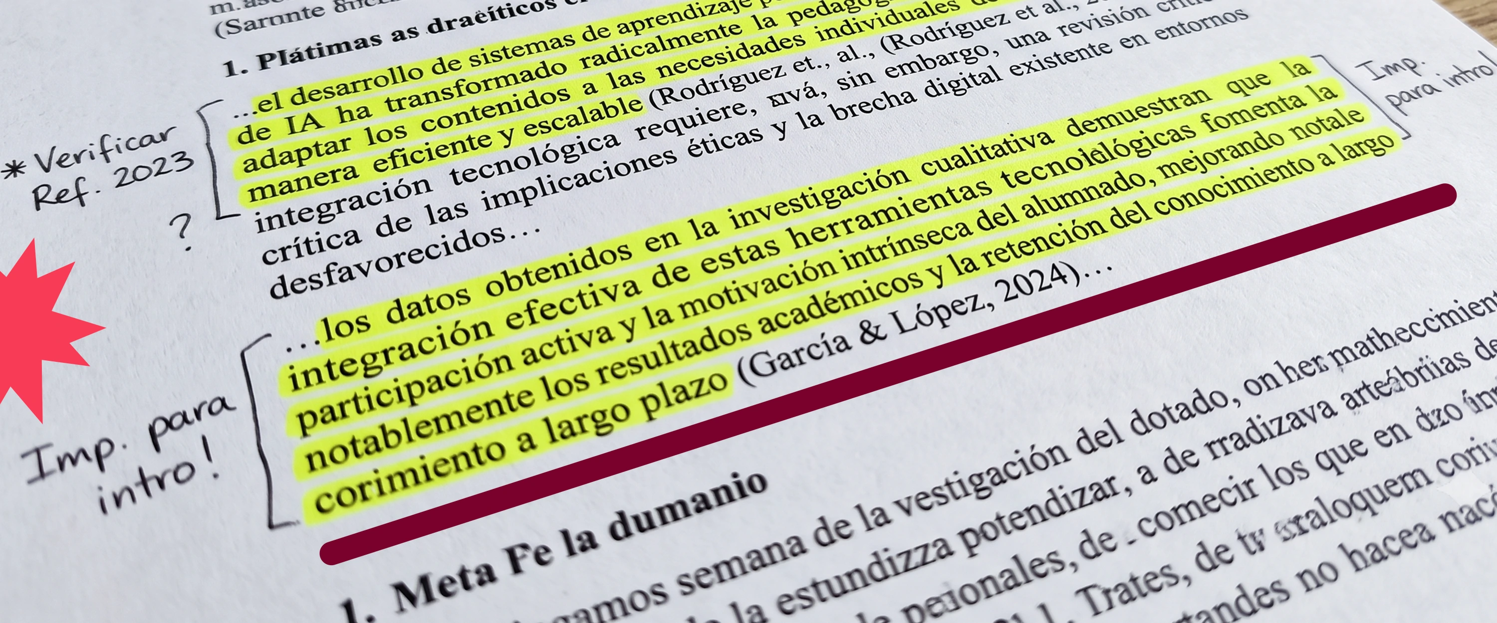 Imagem sobre provas de proficiência