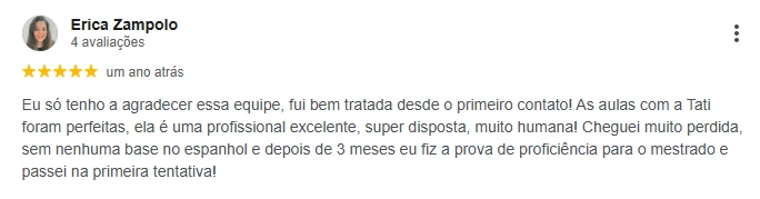 Imagem sobre materiais de estudo